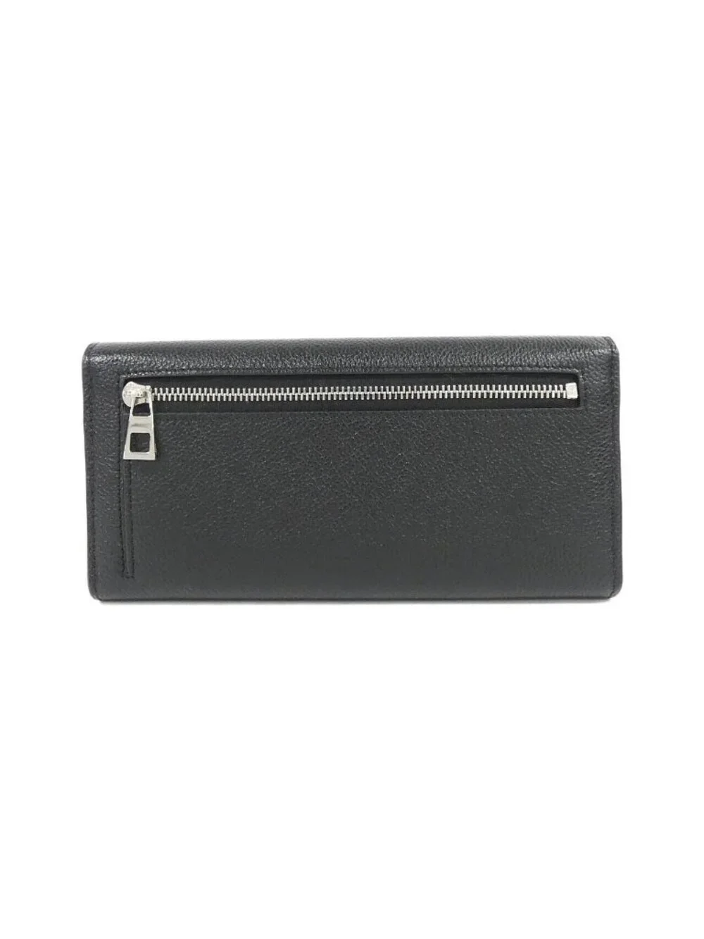 Loewe Pebble Continental Wallet